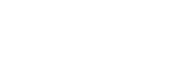 Talent's Logo